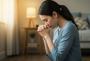 Religião e Espiritualidade