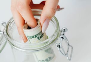 como economizar dinheiro