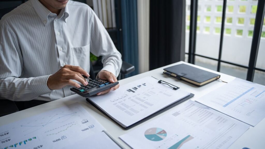 Planejamento Financeiro para Diferentes Perfis