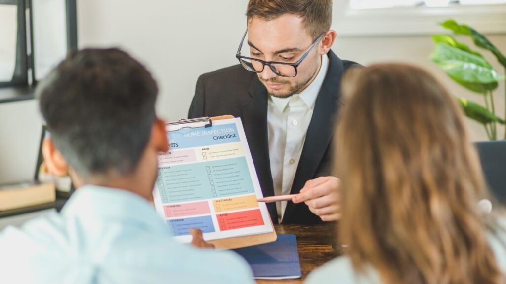 fundos imobiliários