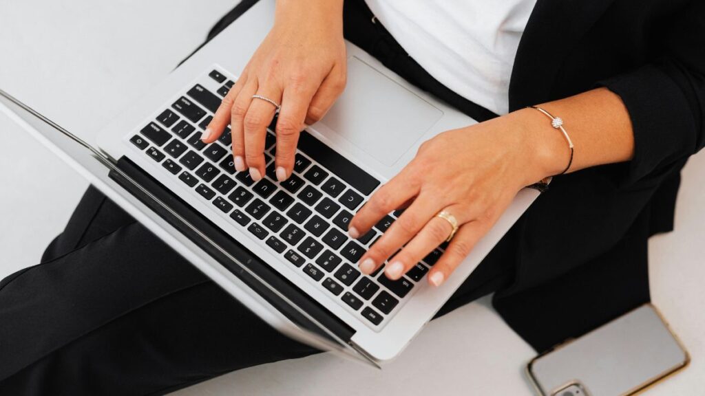 fonte de renda passiva