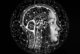 Como o cérebro “inventa” dores que não existem