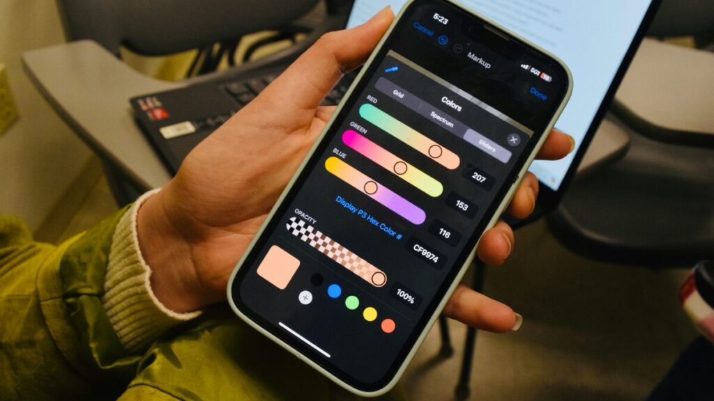 quais são os melhores aplicativos para receber notícias em tempo real
