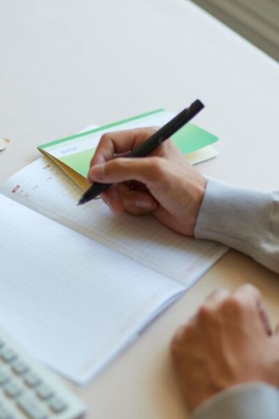 Como Organizar Finanças Pessoais: Guia Definitivo Para Colocar Sua Vida Financeira em Ordem