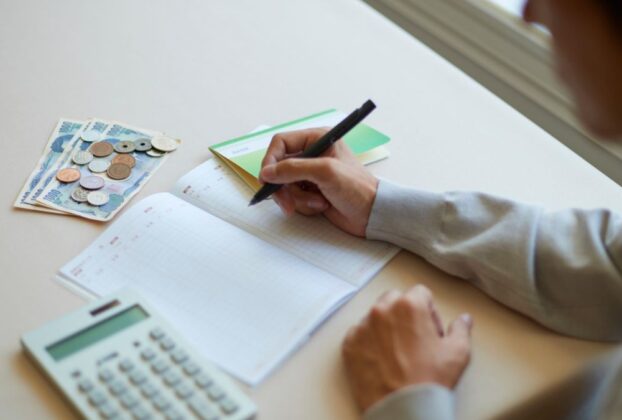 Como Organizar Finanças Pessoais: Guia Definitivo Para Colocar Sua Vida Financeira em Ordem