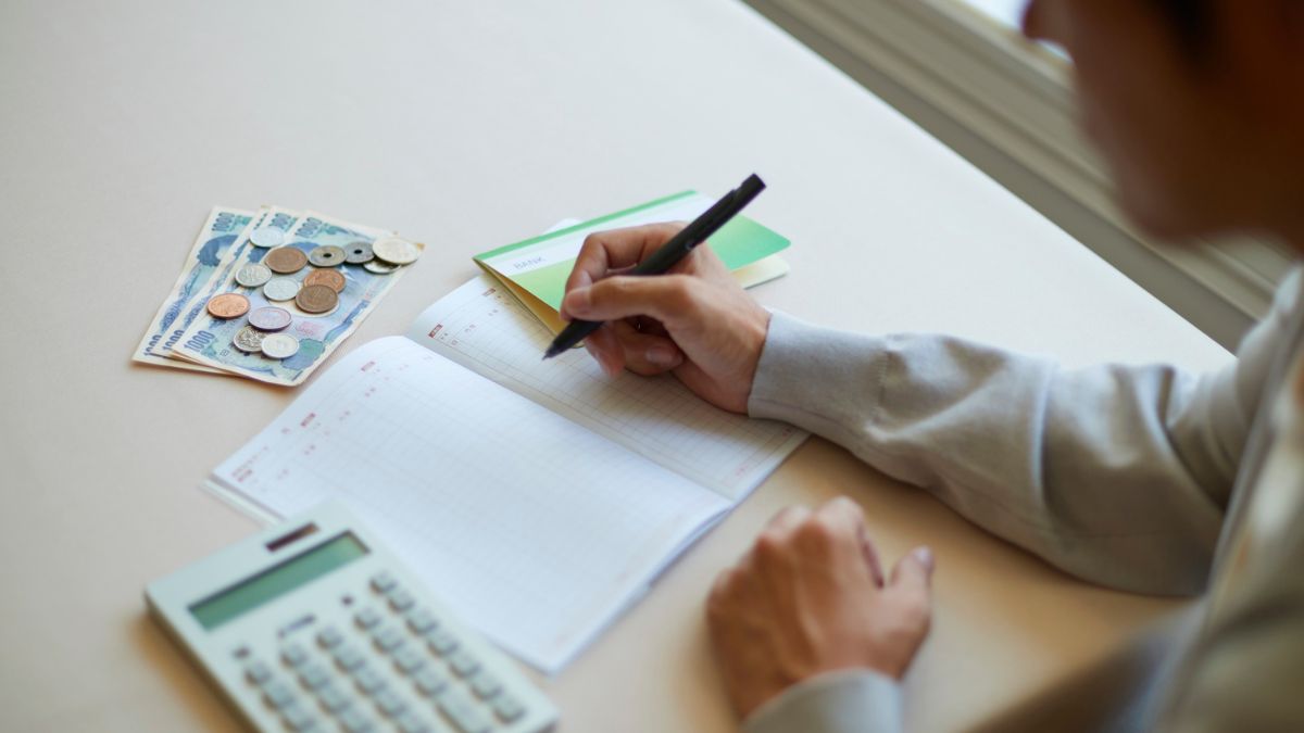 Como Organizar Finanças Pessoais: Guia Definitivo Para Colocar Sua Vida Financeira em Ordem