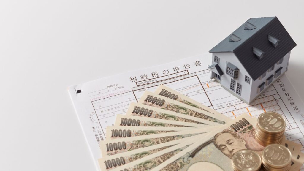 Investimentos para Iniciantes com Pouco Dinheiro: Guia Completo para Começar no Brasil