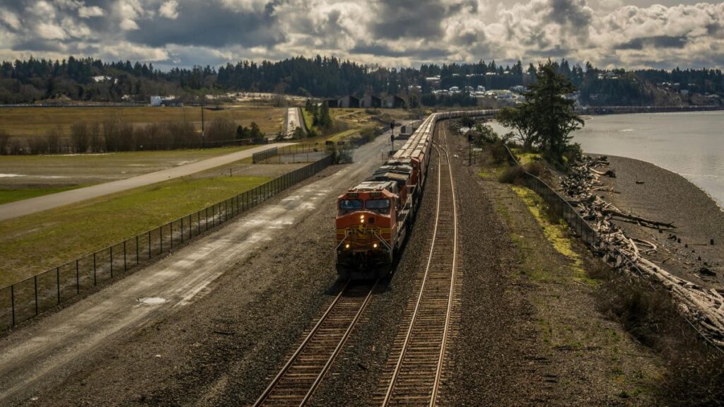 Por que o tempo parece passar mais rápido com a idade?