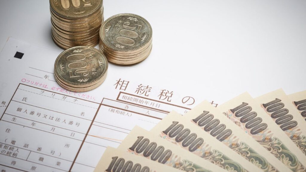 Como Montar uma Estratégia de Investimentos para Iniciantes com Pouco Dinheiro