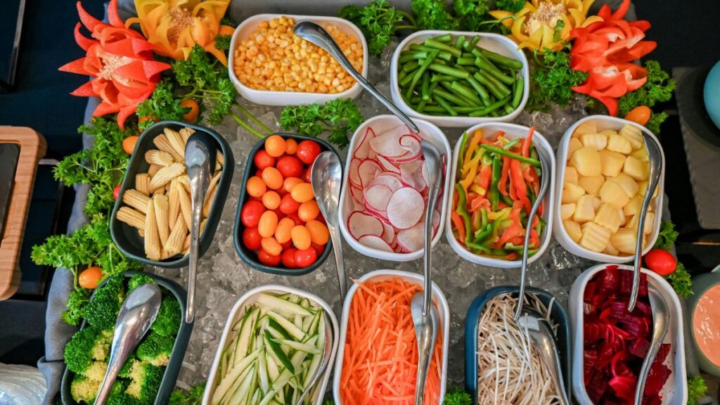 O que o brasileiro pode fazer para melhorar sua saúde