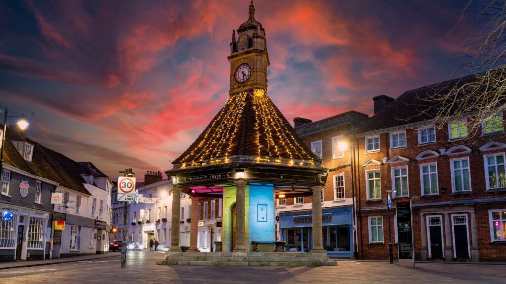 Política no Brasil: Entenda a Estrutura, os Desafios e o Futuro do Cenário Político Nacional