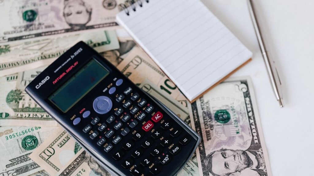 Os Impactos da Política na Vida do Cidadão