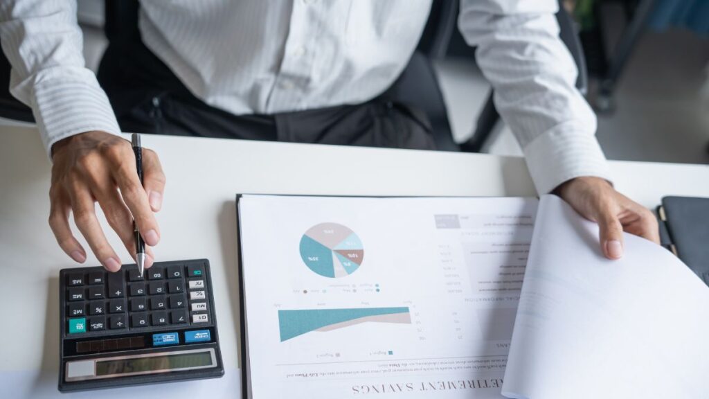 O que é Política e Como Funciona no Brasil? Guia Completo para Entender o Sistema Político Brasileiro em 2026