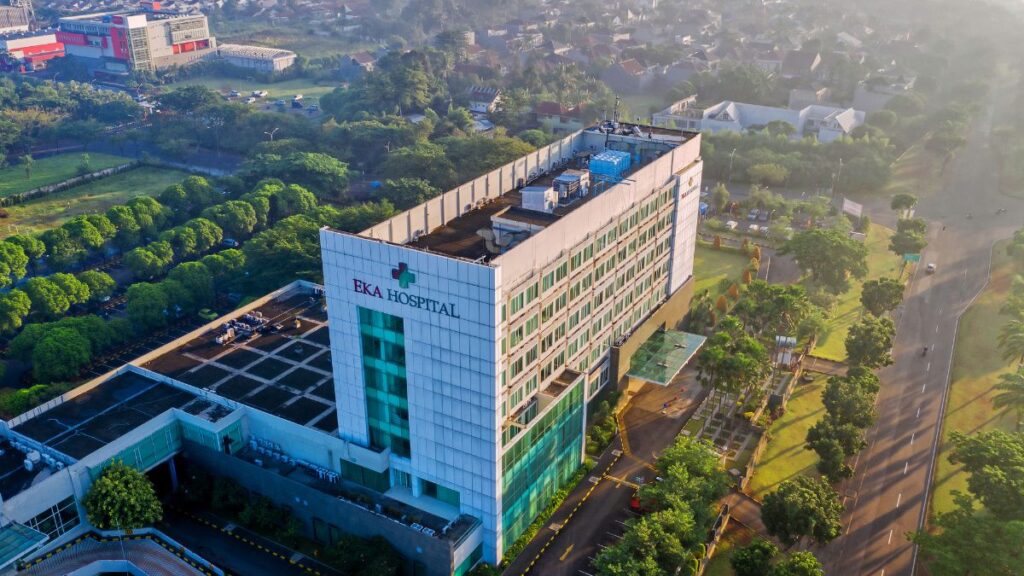 Saúde no Brasil: Desafios, Avanços e Caminhos para um Sistema Mais Eficiente em 2026