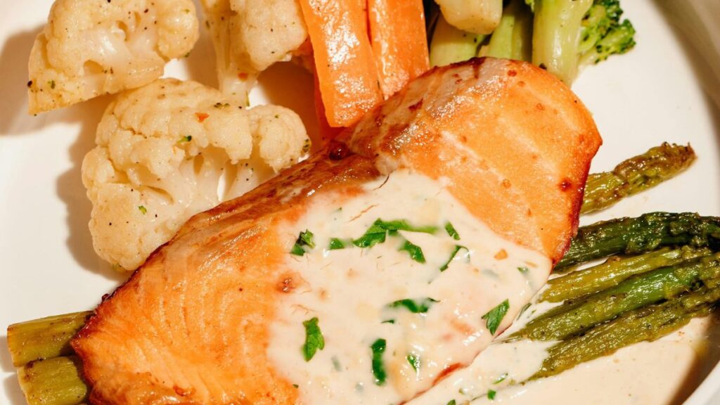 Alimentação Saudável: Guia Completo para Transformar sua Saúde e Bem-estar no Brasil