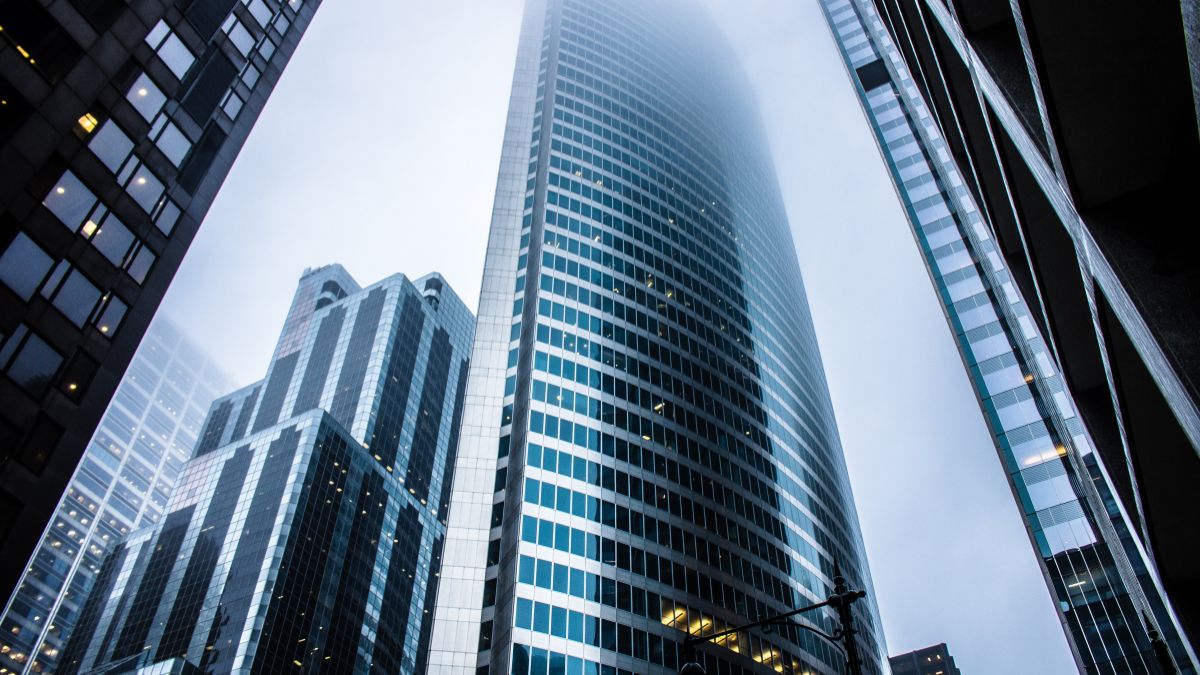 Educação Financeira