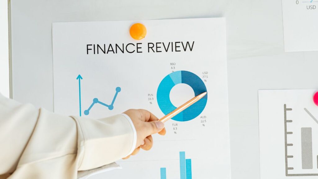 Educação financeira: um diferencial para quem vive em São Bernardo