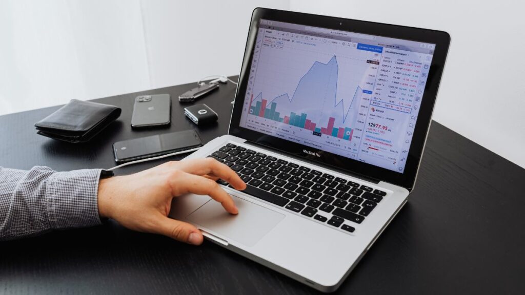 Principais Indicadores Utilizados em Finanças Corporativas