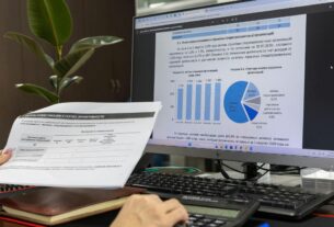 Finanças Corporativas