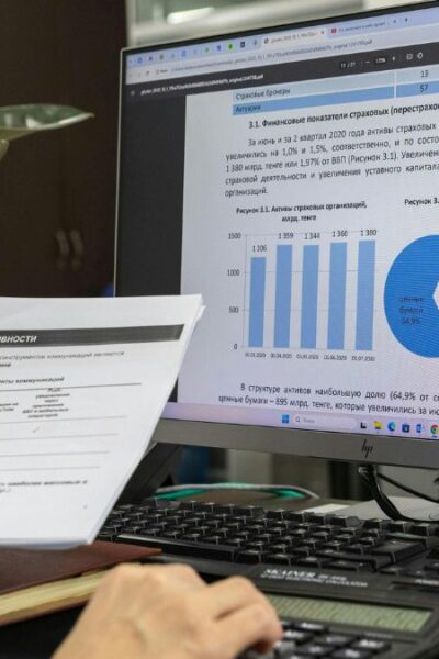 Finanças Corporativas