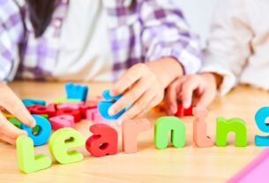 Use jogos e brincadeiras educativas