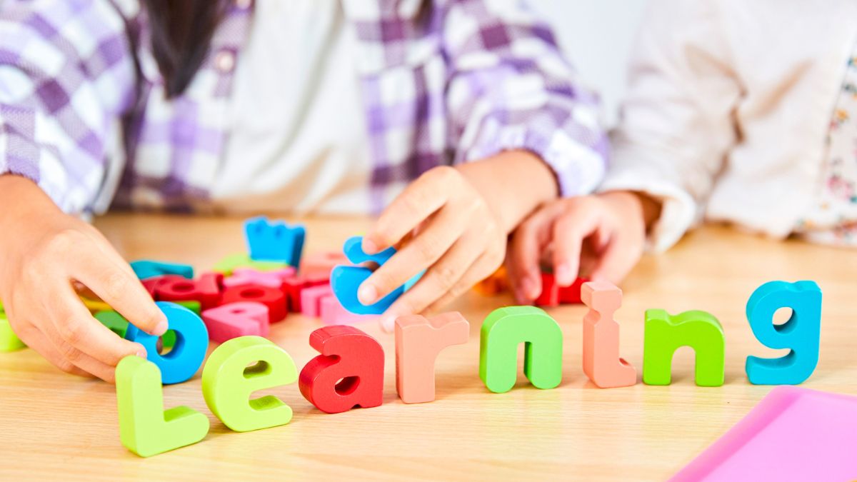 Use jogos e brincadeiras educativas