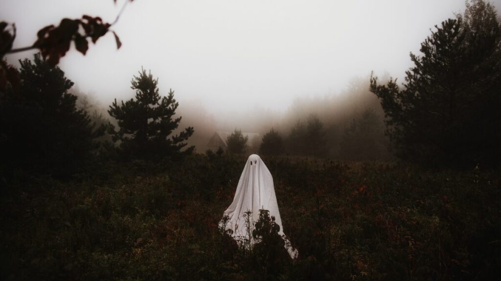 A visão científica sobre o “estranho”