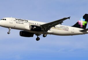 curiosidades sobre avião