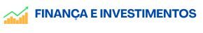 Notícia e Investimentos