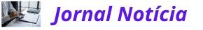 Jornal Notícia