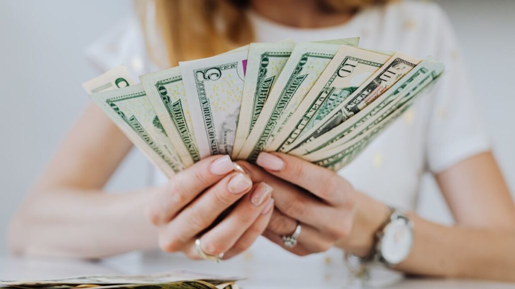 COMO-DEFINIR-METAS-PARA-2026