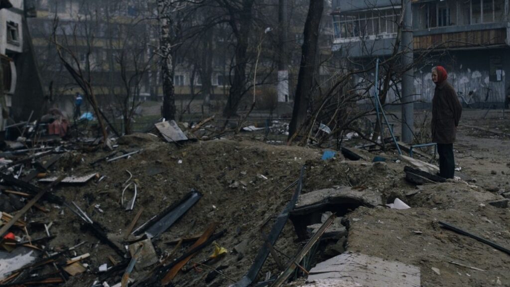 O Papel do Brasil Durante a Guerra Fria