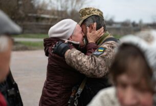 O Que Significa Guerra Fria