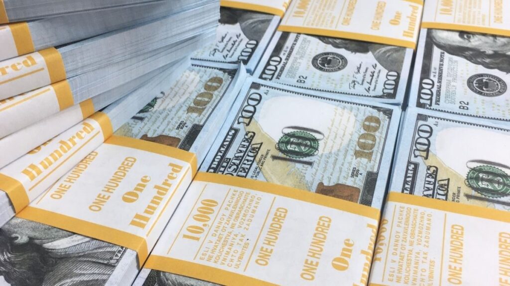 Erros Que Impedem o Enriquecimento Rápido