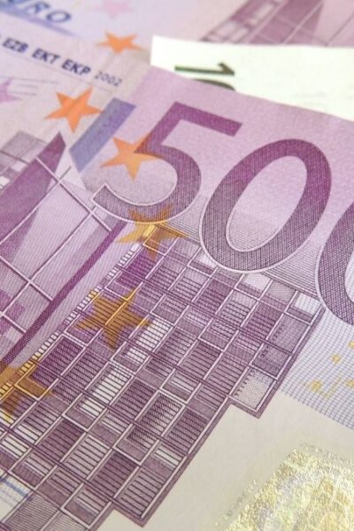 Como Enriquecer Rápido