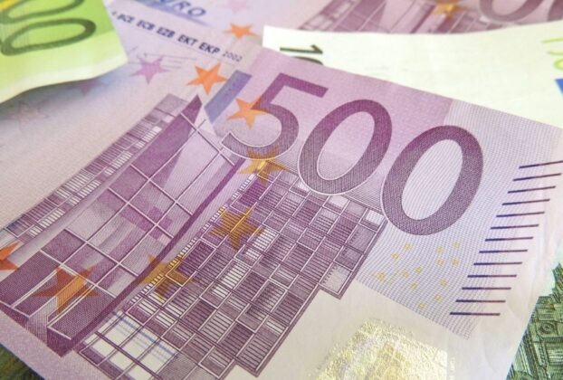 Como Enriquecer Rápido