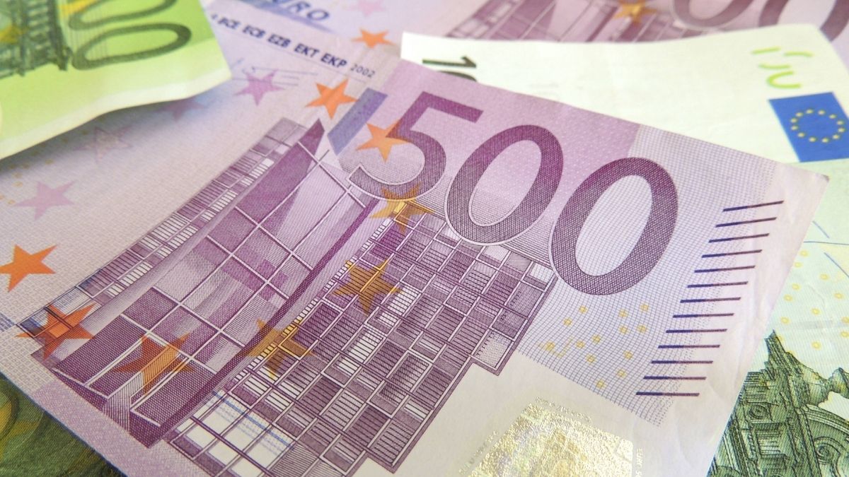 Como Enriquecer Rápido