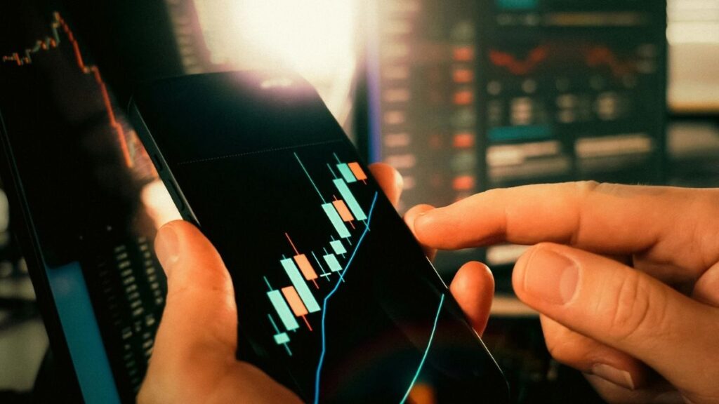 Tipos de Investimento Oferecem Maior Retorno