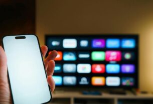 investimentos digitais