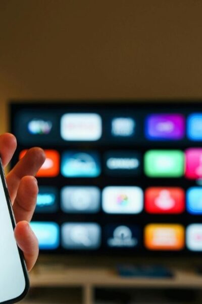 investimentos digitais