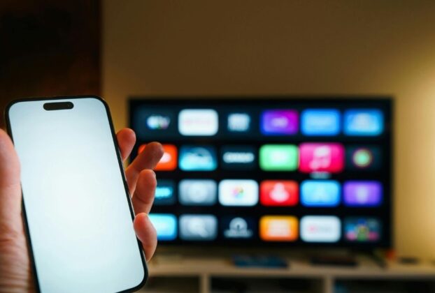 investimentos digitais