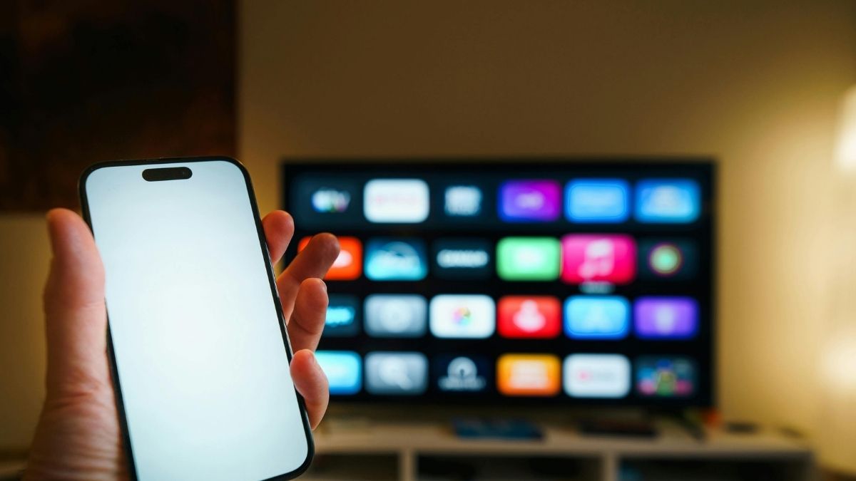 investimentos digitais