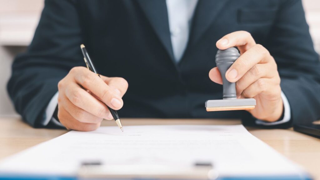 Política e Economia no Brasil