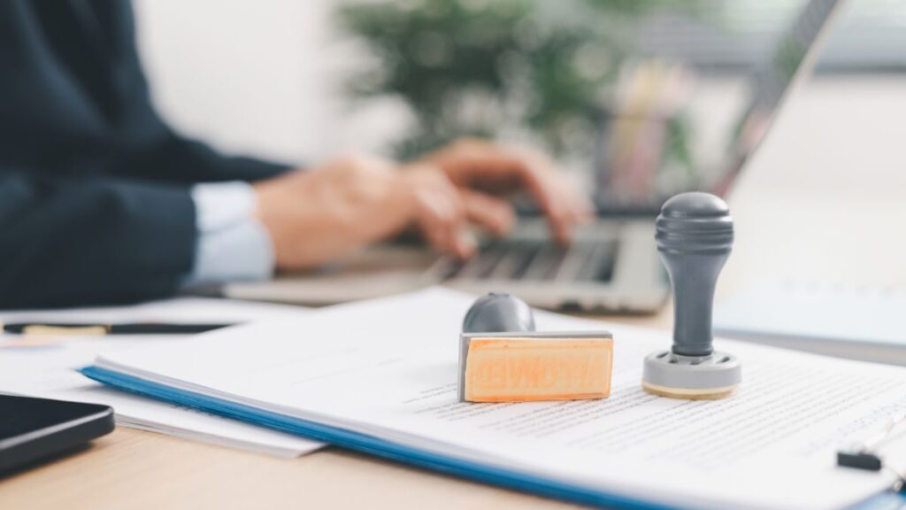 O Papel do Congresso Nacional na Economia