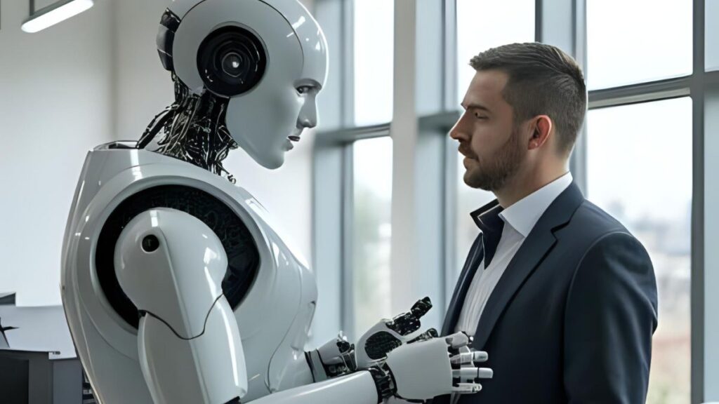 Impactos Neurológicos e Psicológicos