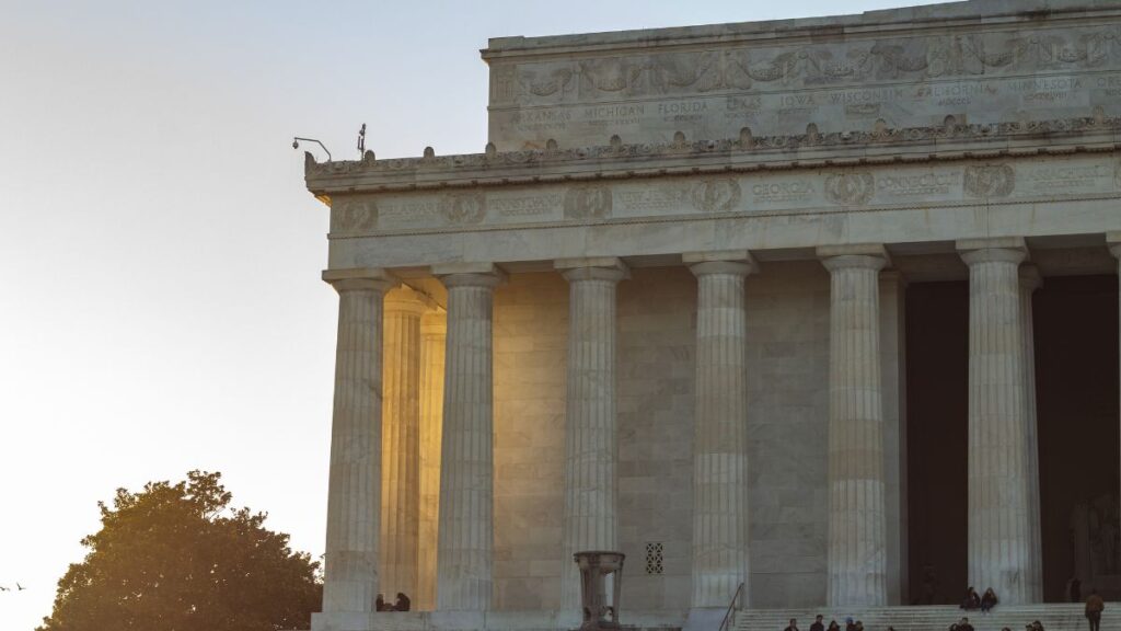 qual é a função do STF