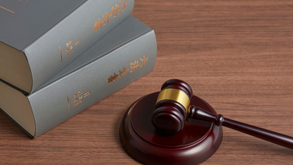 como são feitas as leis no Brasil