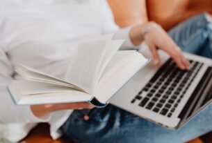 IA e conteúdo digital continuam dominando buscas