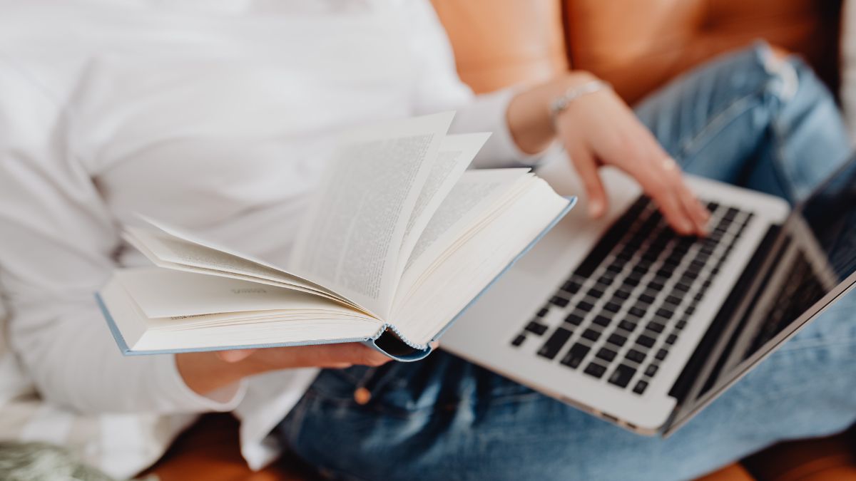 IA e conteúdo digital continuam dominando buscas