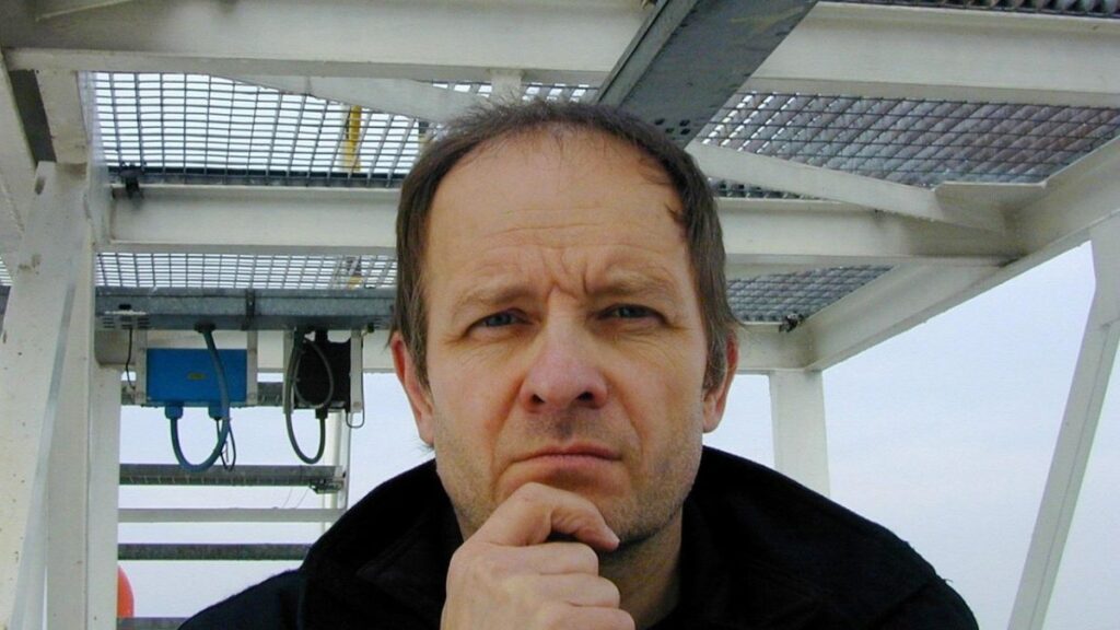 Como Lidar Com o Passado de Forma Saudável